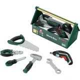 Theo Klein Klein 8510 Bosch Werkzeugbox