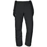 Schöffel Ski Pants Weissach M in Schwarz | Gr.: 26