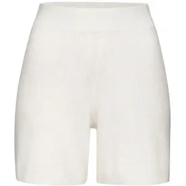 Copenhagen Studios Shorts beige 32/34