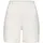 Copenhagen Studios Shorts beige 32/34