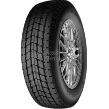 Starmaxx Prowin ST950 205/70 R15C 106/104R
