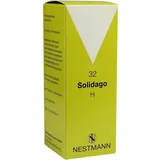 Nestmann SOLIDAGO H 32 Tropfen