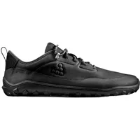 Vivo Barefoot Vivobarefoot Tracker Leather At Low Mens -