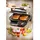 Tefal SuperGrill GC451B12