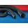 NORRES Abgasschlauch PROTAPE® TPE 326 MEMORY ID 100-102mm AD 119,00mm 8.5mm L.15m Rl.