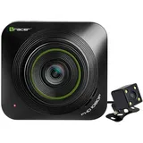 TRACER Tucana 2,2D FHD