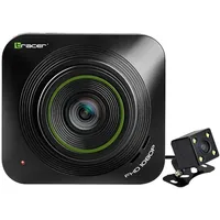 TRACER Tucana 2,2D FHD