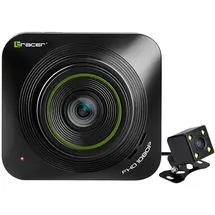 TRACER Tucana 2,2D FHD