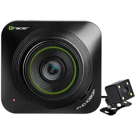 TRACER Tucana 2,2D FHD
