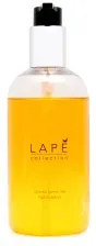 LAPE Collection Hand Wash Handseife 100928146 , 300 ml - Flasche, Oriental Lemon Tea