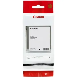 Canon PFI-2700G grün