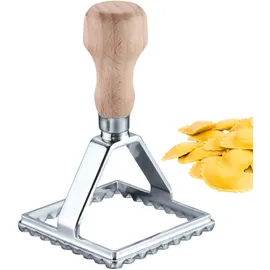 Westmark Ravioli-Ausstecher Giulia Quadrat, 61442270