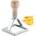 Westmark Ravioli-Ausstecher Giulia Quadrat, 61442270