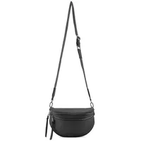 FredsBruder Bestie Beltbag black