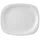 Rosenthal Suomi Platte 38 cm