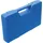 BGS Universal-/Sicherheits-Bit-Satz Antrieb Außensechskant 6,3 mm (1/4") 208-tlg.