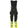 Mascot Kombihose 19169-711-0917 Gr. 90C54