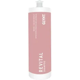 Glynt Revital Regain 03 1000 ml