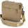 Shimoda Top Loader Medium 15 l beige