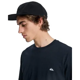 QUIKSILVER MW Neps schwarz L