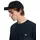 QUIKSILVER MW Neps schwarz L