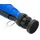 Gedore Werkstattleuchte Kunststoff 620 Lumen blau