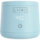liini Liini, Flaschenwärmer, Flaschenwärmer