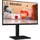 LG 24BA450-B - - Full HD Display 60,5 cm (23.8") FHD 16:9 IPS Monitor HDMI/DP LS 100Hz