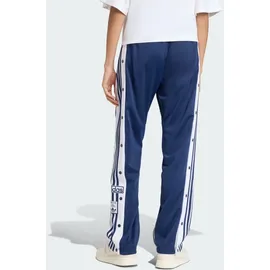 adidas ADIBREAK TRAININGSHOSE Night Indigo 2XS