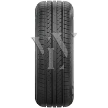 CSC Sommerreifen CHENGSHAN CSC-802 215/55 R17 94V