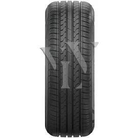 CSC Sommerreifen CHENGSHAN CSC-802 215/55 R17 94V