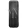 CSC Sommerreifen CHENGSHAN CSC-802 215/55 R17 94V
