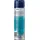 NIVEA Men Invisible Black & White Spray 6 x 200 ml