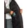 Jack Wolfskin Damen Marienplatz Coat W Rds Mantel, Peat, XL EU