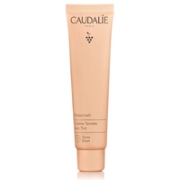 Caudalie Vinocrush Getönte Creme 03 30 ml