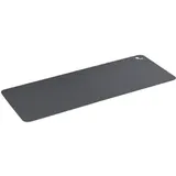 Airex Heartbeat Yoga Pro, - Steingrau