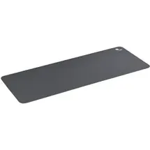 Airex Heartbeat Yoga Pro, - Steingrau