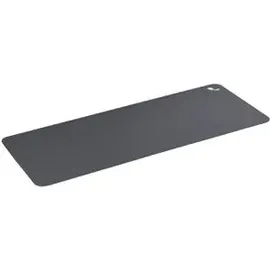Airex Heartbeat Yoga Pro, - Steingrau