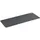 Airex Heartbeat Yoga Pro, - Steingrau