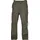 Hosen Olive 6XL