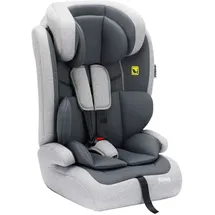 fillikid Kindersitz Olli, grau
