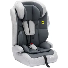 fillikid Kindersitz Olli, grau
