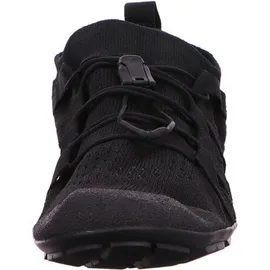 MEINDL Pure Freedom Lady Damen schwarz,