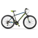 MBM Mountainbike District 27,5 Zoll