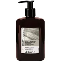 Super Brillant Fresh Up Cool Platinum 250ml