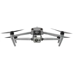 Dron Autel 102003389