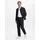 Finshley & Harding London Jaxdon marine 102