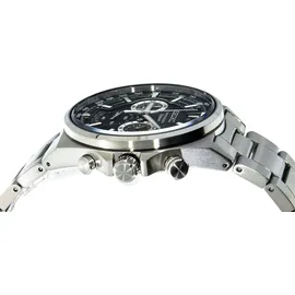 Seiko Conceptual Series SSB405P1 Edelstahl 41,0 mm SSB405P1