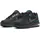 Nike Air Max LTD 3 Herren Anthracite/Cool Grey/Light Current Blue 42