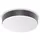 Steinel RS PRO A30 1 LED-Lampe anthrazit